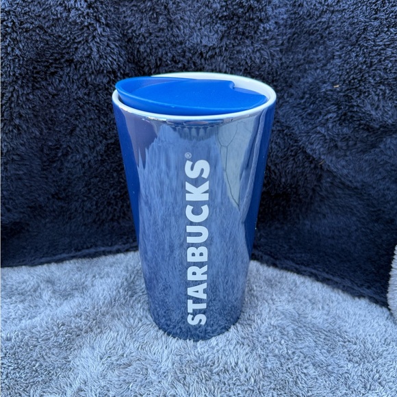 Starbucks Tumblers/Water Bottles/Drinkware - Picture 14 of 16